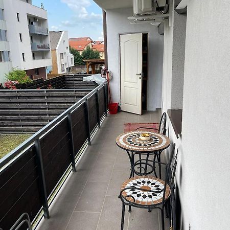 Yamaluxe Apartments - Home-Like Apartment Kluż-Napoka Zewnętrze zdjęcie